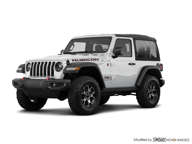 JD Jeep Ram | New RAM, Chrysler, Jeep and Dodge Vehicles in Boischatel
