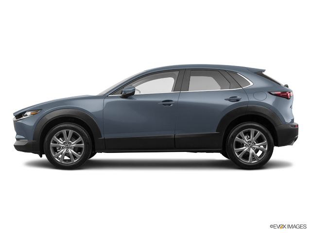 2022 Mazda CX-30 GS, Toronto, Cash