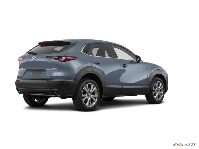 2022 Mazda CX-30 GS, Toronto, Cash