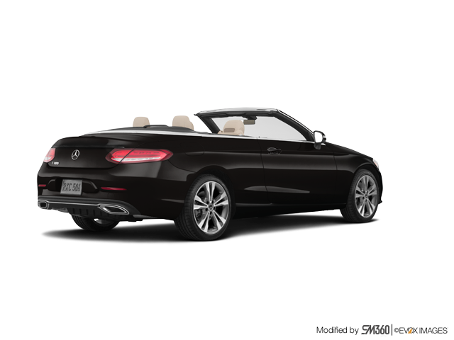 Mercedes-Benz CLA AMG 2022