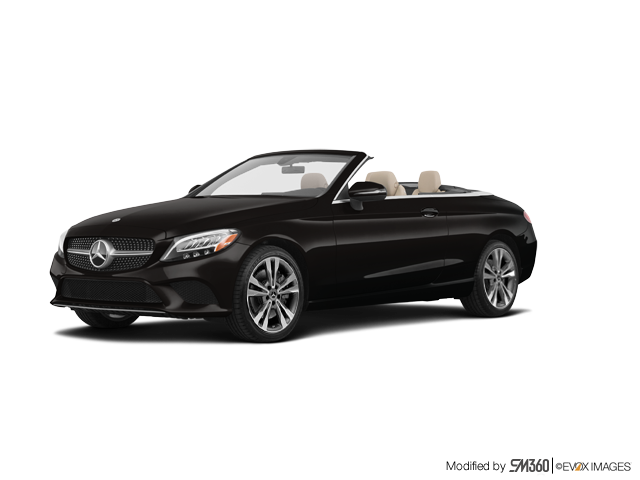 Mercedes-Benz CLA AMG 2022