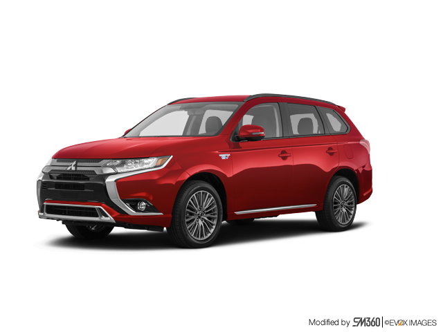 Outlander black edition комплектация Outlander black edition комплектация