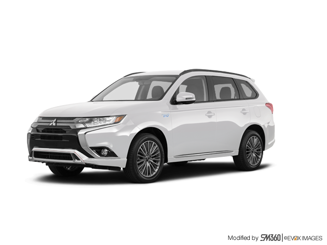 Outlander black edition комплектация Outlander black edition комплектация