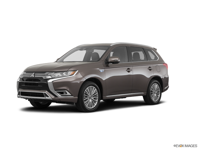 Mitsubishi outlander phev 2022 Mitsubishi outlander phev 2022