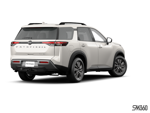 P1622 nissan pathfinder