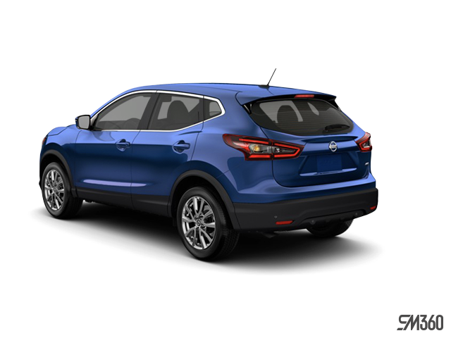 o-neill-nissan-the-2022-qashqai-s-awd-in-mount-pearl