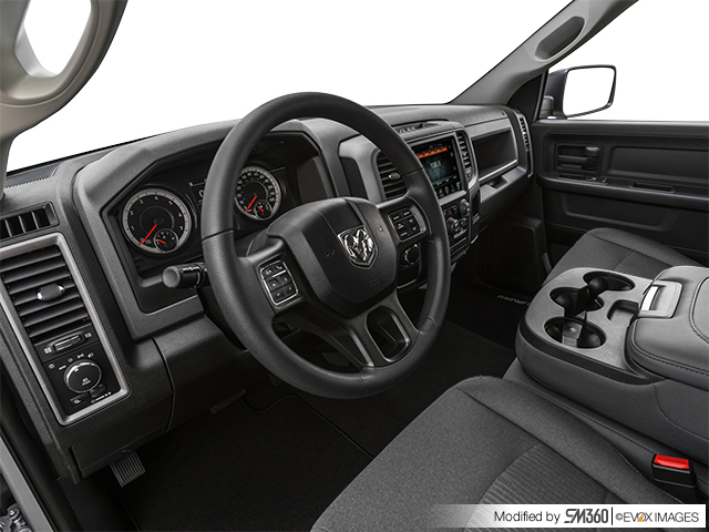 Temis Chrysler Dodge Jeep Ram Fiat The 22 Ram 1500 Classic Night Edition In Temiscouata Sur Le Lac