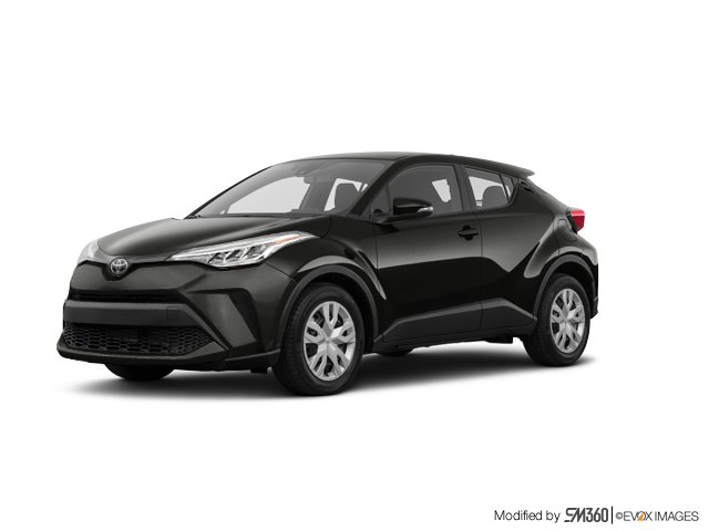 trade in kereta perodua