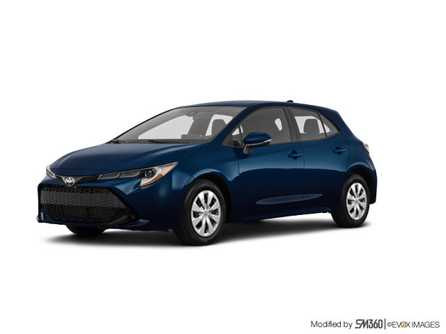 221 цвет toyota