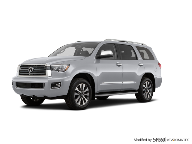 Toyota sequoia 2022 характеристики Toyota sequoia 2022 характеристики