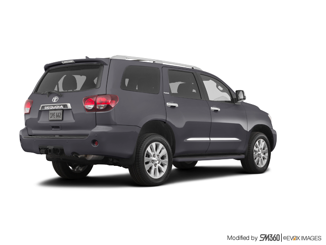 Toyota sequoia 2022 характеристики Toyota sequoia 2022 характеристики