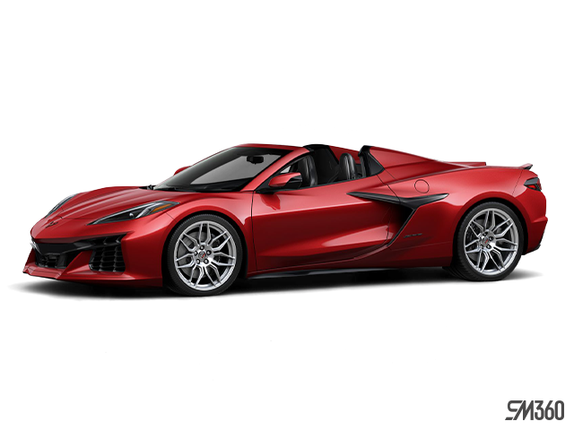Alfombrillas negras para Chevrolet Corvette C8 (2020-2024 Alfombrillas negras para Chevrolet Corvette C8 (2020-2024