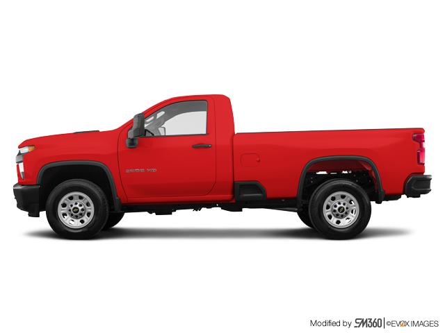 2023 Chevrolet Trucks For Sale: Your Comprehensive Guide to Finding the Perfect Pickup