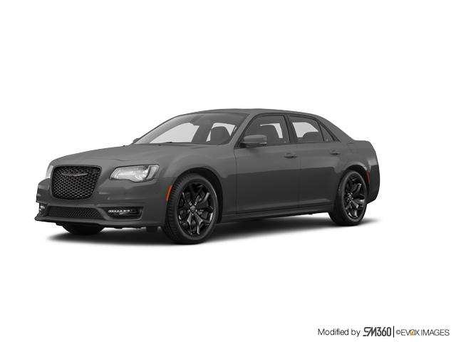 Redline Chrysler Dodge Jeep Ram Ltd In Swan River The 2023 Chrysler 