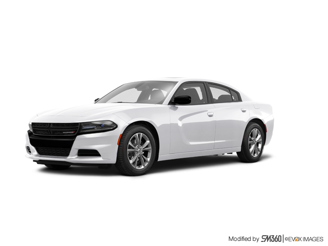 Adaptateur CarPlay Sans Fil Pour Dodge Charger SXT GT R/T Scat Pack SRT Hellcat, 2 En 1 CarPlay Et Android Auto Mini Adaptateur Pour Voitures, Convertit CarPlay Filaire En Sans Fil, Plug