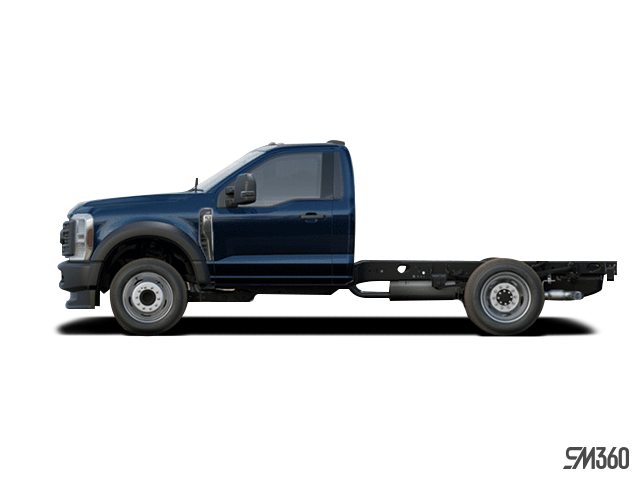 2023 Super Duty F 600 Drw Chassis Cab Xl Regular Cab 145 Starting At 2023 Super Duty F 600 Drw Chassis Cab Xl Regular Cab 145 Starting At