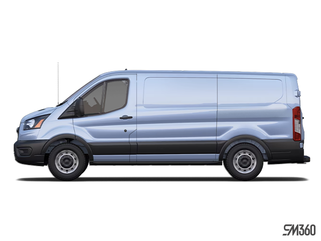 https://img.sm360.ca/images/newcar/ca/2023/ford/transit-commercial/cargo-van/commercial-vehicle/main/2023_Ford_Transit-Commercial_Fourgonette-Utilitaire_MAIN.png