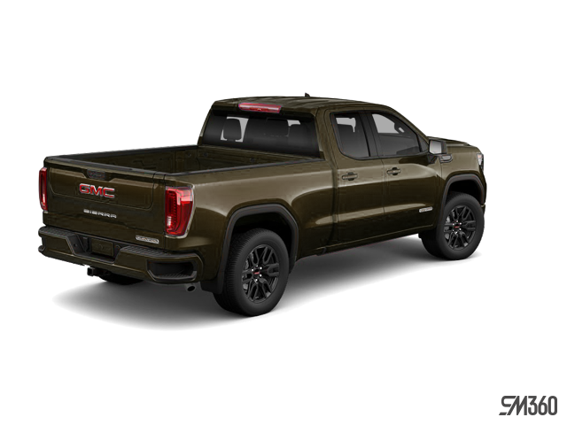 2023-gmc-sierra-super-cruise-available-to-order-again