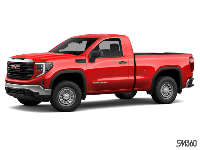 Sitemapcdatahttpswudinf Inetcom2023 Gmc Sierra 1500 Regular Cab Images