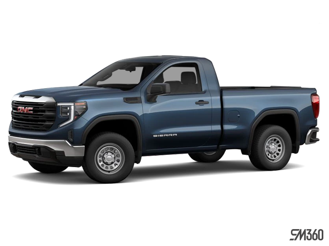Regular Cab Chevy 2500 Trucks For Sale: Your Ultimate Guide to a True Workhorse