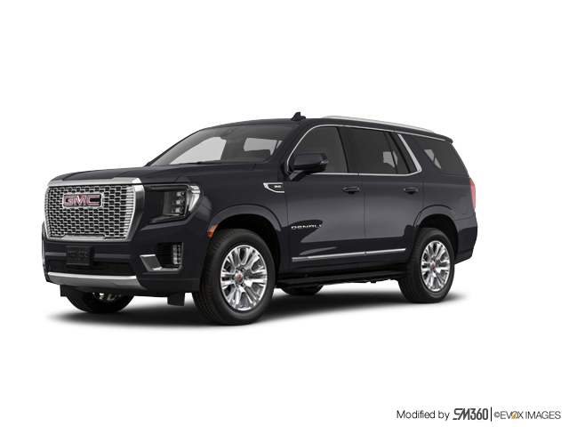 le-gmc-yukon-denali-2023-fatima-chevrolet-buick-gmc-de-l-archipel