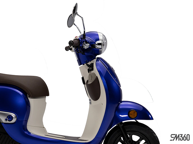 Глушитель для honda giorno