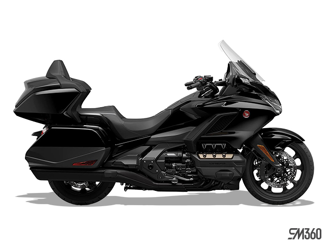 Goldwing price hot sale 2020