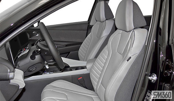 Voiture Et VUS Hyundai Neufs Qu bec Qu bec