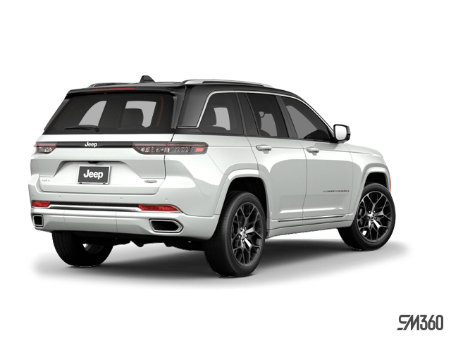 armand-automobiles-le-jeep-grand-cherokee-4xe-summit-reserve-2023