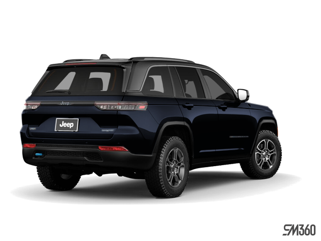 weedon-automobile-le-jeep-grand-cherokee-4xe-trailhawk-2023-weedon