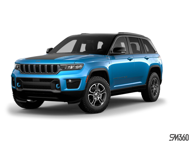 performance-laurentides-le-jeep-grand-cherokee-4xe-trailhawk-2023