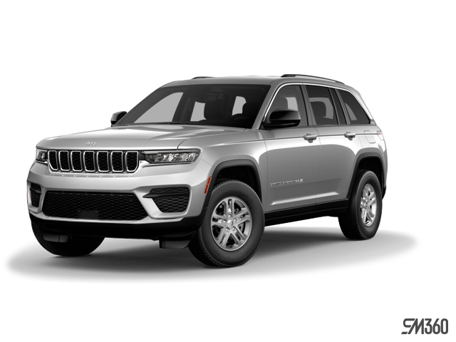rendez-vous-chrysler-in-grand-sault-and-edmunston-the-2023-jeep-grand