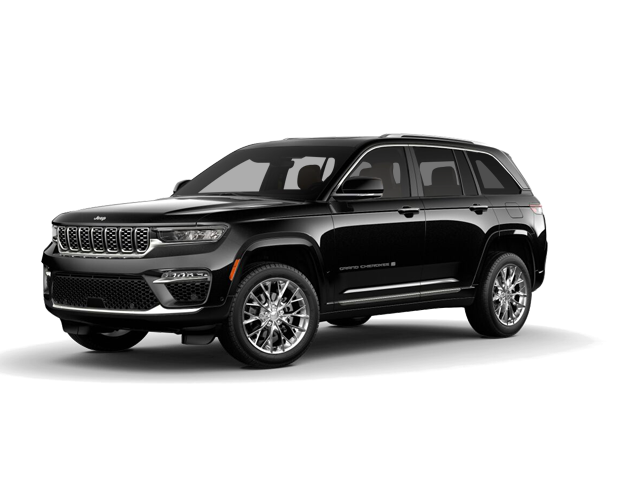 2023-jeep-grand-cherokee-overland-in-new-bern-nc-new-cars-for-sale