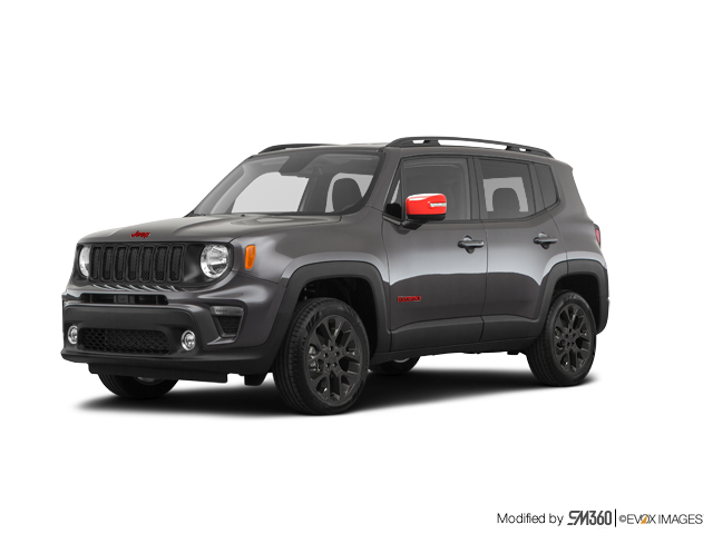 Bayside Jeep Parts: Your Comprehensive Guide to Upgrading and Maintaining Your Ride