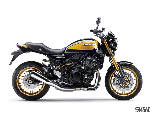 Z900r kawasaki clearance