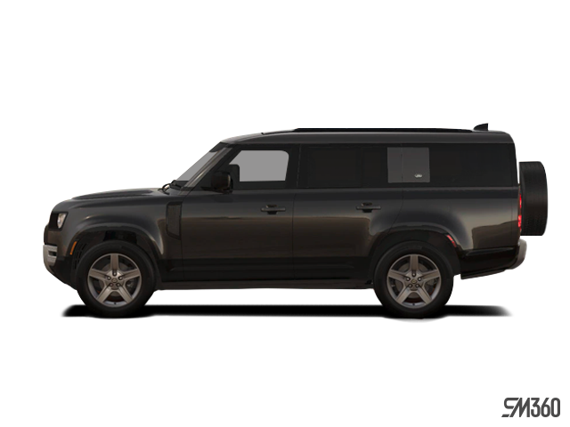 Land Rover Defender 130 MHEV X-Dynamic SE 2023 - À partir de 98 917 $$