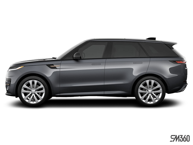 https://img.sm360.ca/images/newcar/ca/2023/land-rover/range-rover-sport/first-edition/suv/main/2023_Land-Rover_Range-Rover-Sport_First-Edition_v2_Main.png