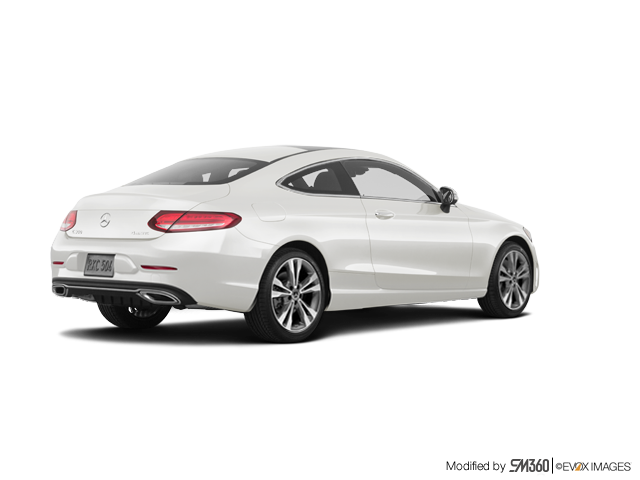 Dinky Toys France N°533 – Mercedes 300 SE Coupé – Dernière Version, Boîte D’origine