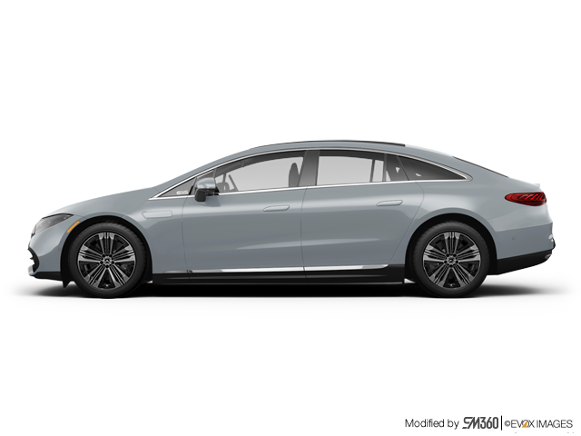 eqs-450-v4-2023-partir-de-148-277-association-des-mercedes-benz