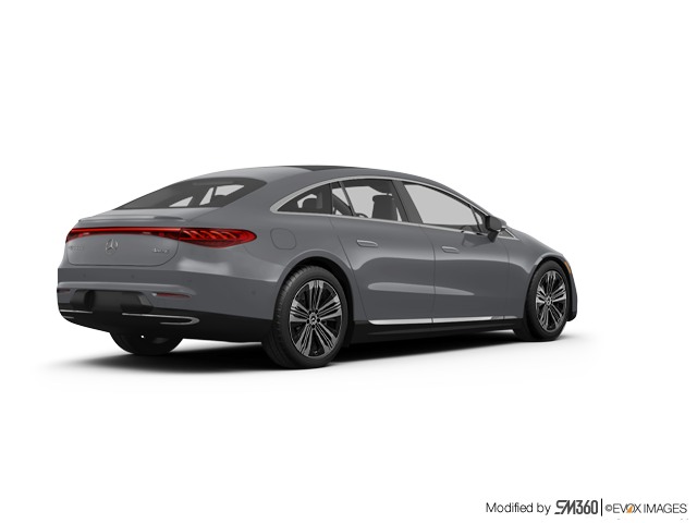 eqs-450-v4-2023-partir-de-148-277-association-des-mercedes-benz
