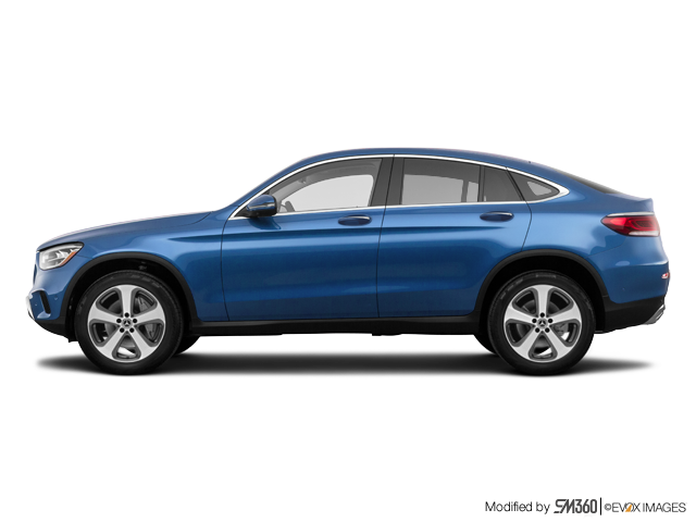 https://img.sm360.ca/images/newcar/ca/2023/mercedes-benz/glc-coupe/300-4matic/suv/main/2023_Mercedes-Benz_GLC-Coupe_300_MAIN.png