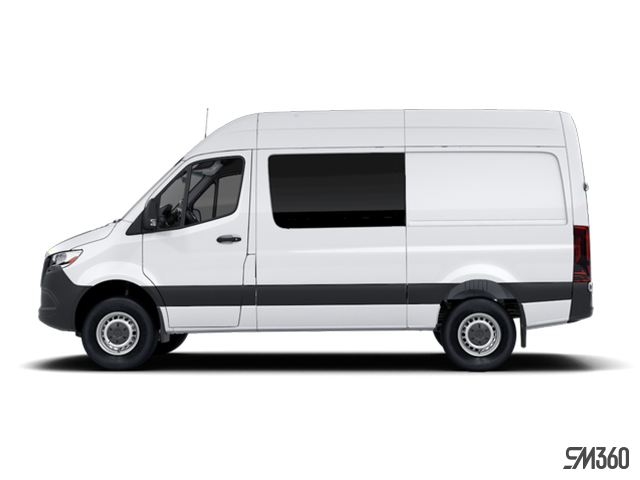 https://img.sm360.ca/images/newcar/ca/2023/mercedes-benz/sprinter-equipage-2500-awd/base/commercial-vehicle/main/2023_Mercedes_Sprinter-Equipage-2500-4x4_BASE_MAIN.png