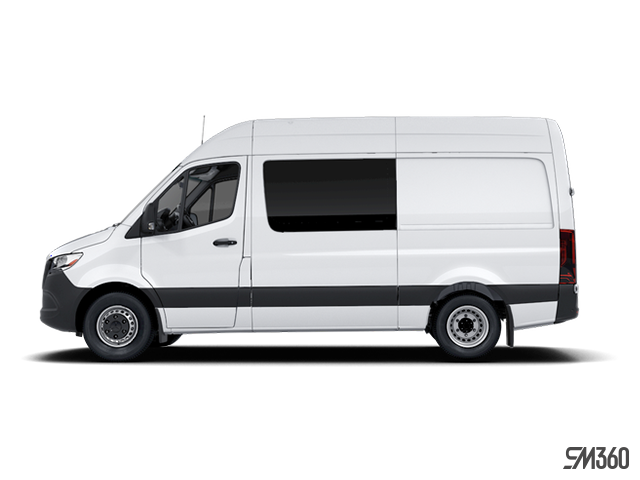 https://img.sm360.ca/images/newcar/ca/2023/mercedes-benz/sprinter-equipage-3500/base/commercial-vehicle/main/2023_Mercedes_Sprinter-Equipage-3500_BASE_MAIN.png