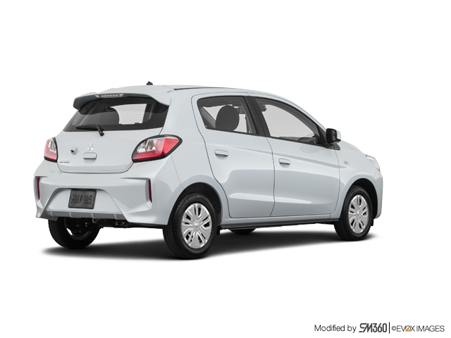Mitsubishi es x64217