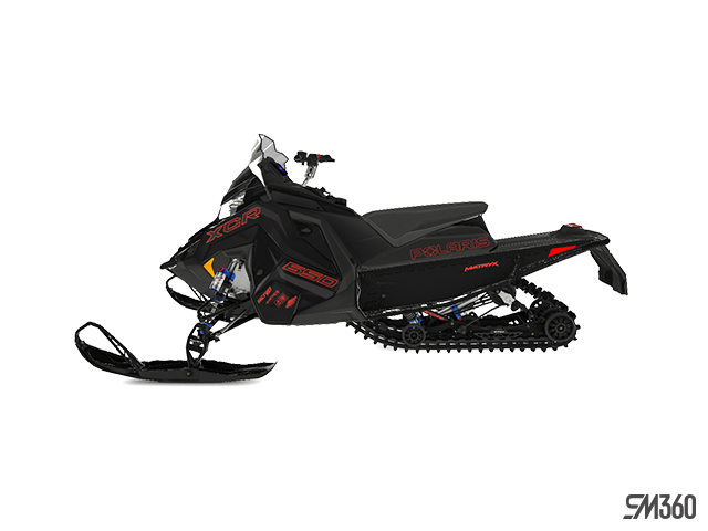 2023_Polaris_Indy-XCR_650-128-