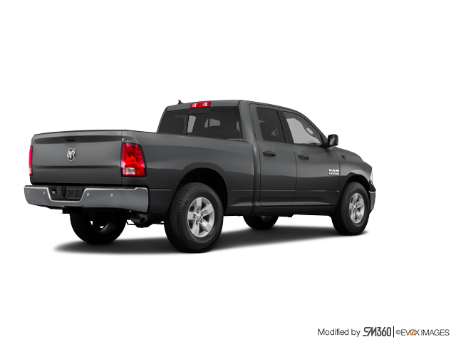 Poignée Frein Stationnement Ram 1500/2500/3500 2013-2020 - Remplacement OEM 1NL97DX9AB - Métal Noir - Installation Facile Sans Outils