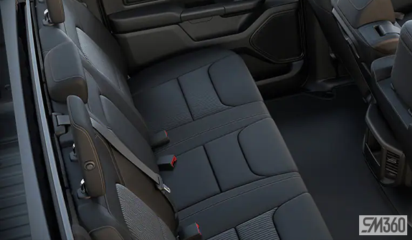 Armand Automobiles in Carleton | The 2023 RAM 1500 Tradesman