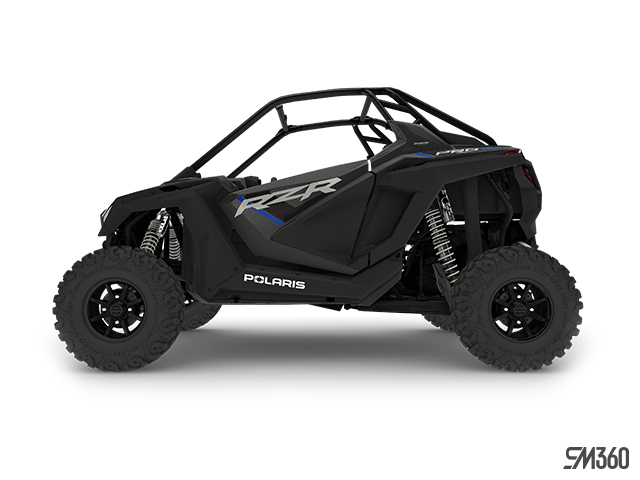 Proform Xp Razor 420 PRO XP Premium 2023 - À partir de 34 499 $ | Tri-Town Motorsports