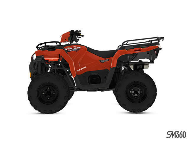 sportsman warehouse hiking shoes