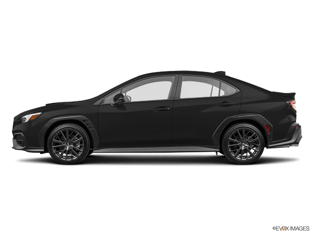 2023 Subaru WRX Sport-tech, Toronto, Cash